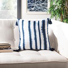 Safavieh Cassia 16" x 16" Pillow