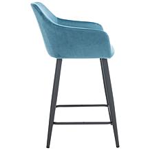 Safavieh Cataleya Counter Stool