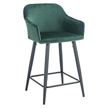 Safavieh Cataleya Counter Stool