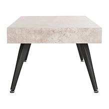 Safavieh Cedric Coffee Table