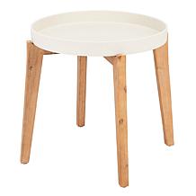 Safavieh Charlen Side Table