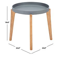 Safavieh Charlen Side Table