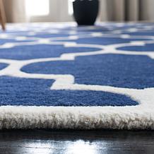 Safavieh Chatham Amelia 2-1/4' x 21' Rug