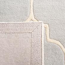 Safavieh Chatham Amelia 5' x 5' Square Rug