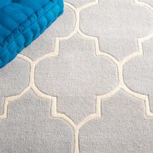 Safavieh Chatham Amelia 5' x 5' Square Rug