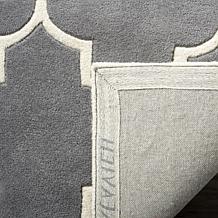 Safavieh Chatham Amelia 8-3/4' x 8-3/4' Square Rug