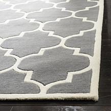 Safavieh Chatham Amelia 8' x 10' Rug