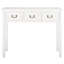 Safavieh Cindy Console Table