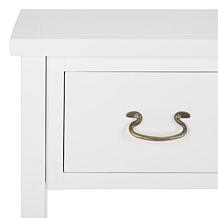 Safavieh Cindy Console Table