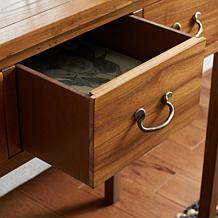 Safavieh Cindy Console Table