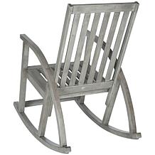 Safavieh Clayton Rocking Chair