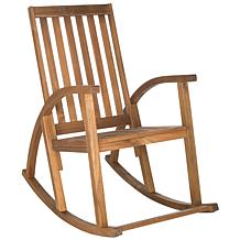 Safavieh Clayton Rocking Chair