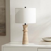 Safavieh Colette Table Lamp