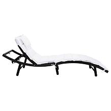 Safavieh Colley Sunlounger