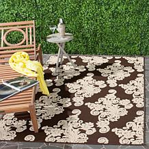 Safavieh Cottage Kimberly 8' x 11'2" Rug