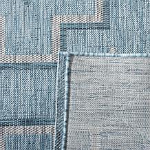 Safavieh Courtyard Aidan 9' X 12' Indoor/Outdoor Rug