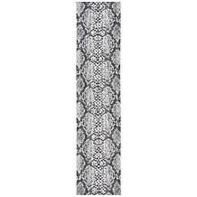 Safavieh Courtyard Aurora 2'-2" X 9' Indoor/Outdoor Rug