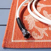Safavieh Courtyard Gillian 2' x 3'7" Rug