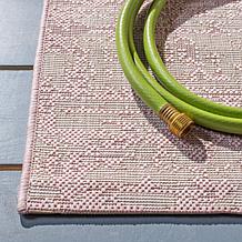 Safavieh Courtyard Maeve 2' X 3'-7" Rug