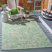 Safavieh Courtyard Maeve 4' X 5'-7" Rug