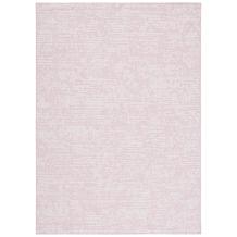Safavieh Courtyard Maeve 5'-3" X 7'-7" Rug