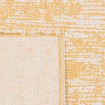 Safavieh Courtyard Maeve 6'-7" X 9'-6" Rug