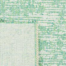 Safavieh Courtyard Maeve 8' X 10' Rug