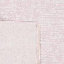 Safavieh Courtyard Maeve 8' X 10' Rug