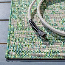 Safavieh Courtyard Maeve 9' X 12' Rug