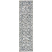 Safavieh Courtyard Owen 2'-3" X 8' Indoor/Outdoor Rug