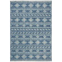 Safavieh Courtyard Theodore Rug