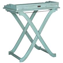 Safavieh Covina Tray Table