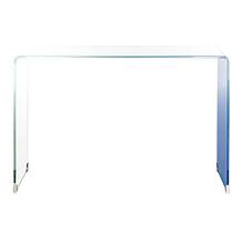 Safavieh Crysta Console Table