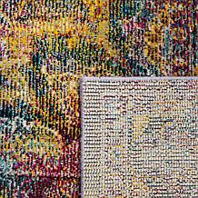Safavieh Crystal Francesca Rug - 8' x 10' 