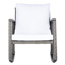 Safavieh Daire Rocking Chair