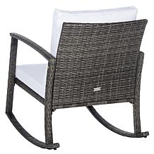 Safavieh Daire Rocking Chair