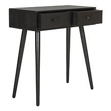 Safavieh Dean 2 Drawer Vanity Desk