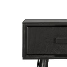 Safavieh Dean 2 Drawer Vanity Desk