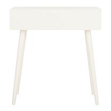 Safavieh Dean 2 Drawer Vanity Desk