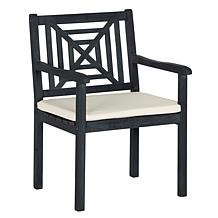 Safavieh Del Mar 5 Piece Dining Set