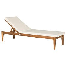 Safavieh Del Mar Sun Lounger