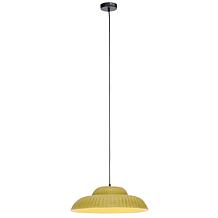 Safavieh Destryn Large Sage Pendant Light 21"
