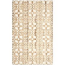 Safavieh Dip Dye Lena 6' x 9' Rug