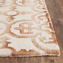 Safavieh Dip Dye Lena 6' x 9' Rug