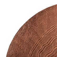 Safavieh Dover Mirror