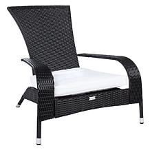 Safavieh Edna 3-Piece Lounge Set