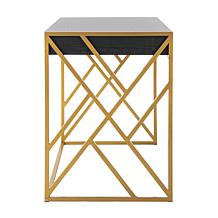 Safavieh Elaine 2-Drawer Desk