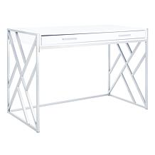 Safavieh Elaine 2-Drawer Desk