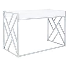 Safavieh Elaine 2-Drawer Desk