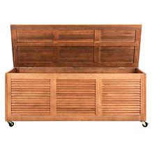 Safavieh Elina Cushion Box